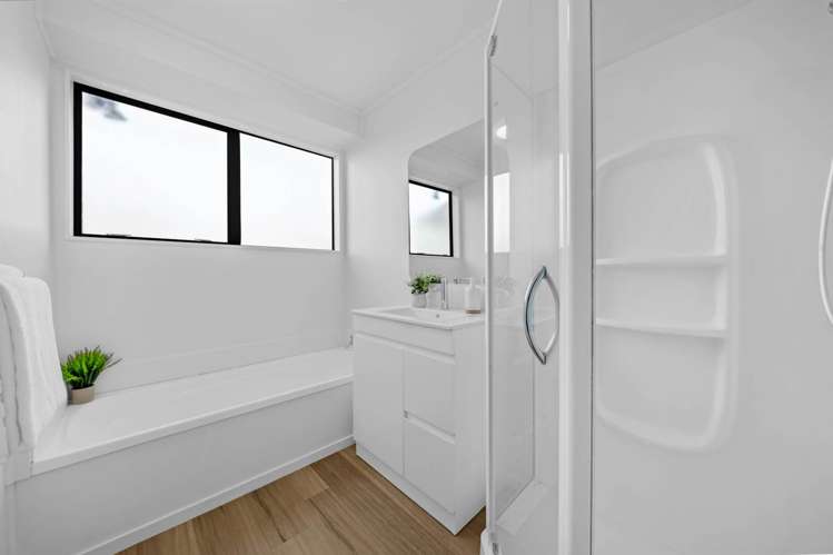 7 Hassan Drive Massey_14