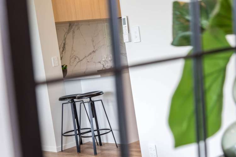 1/617 Glenfield Road Glenfield_8