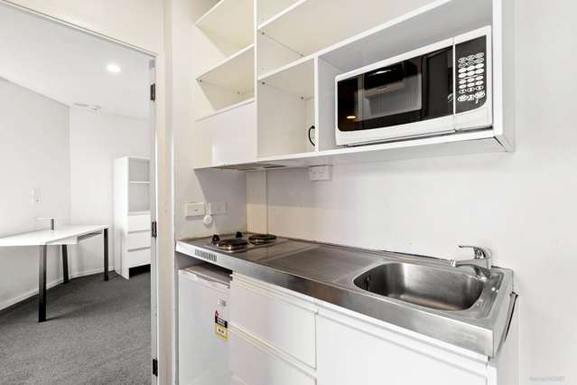 12h/30 Symonds Street Grafton_3