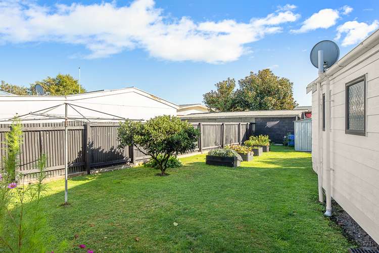 21c Murphys Road Springlands_18