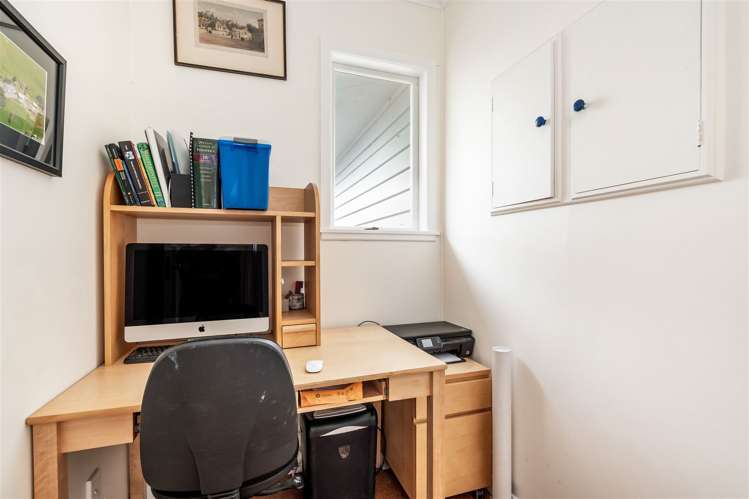 79 Adams Road Whareora_24