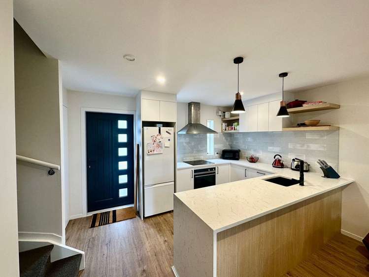 5/2 Cawley Street Ellerslie_2