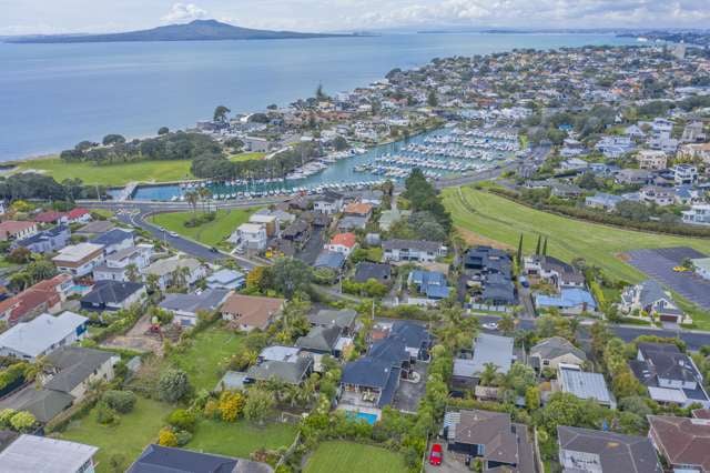 3/23 Commodore Parry Road Castor Bay_1