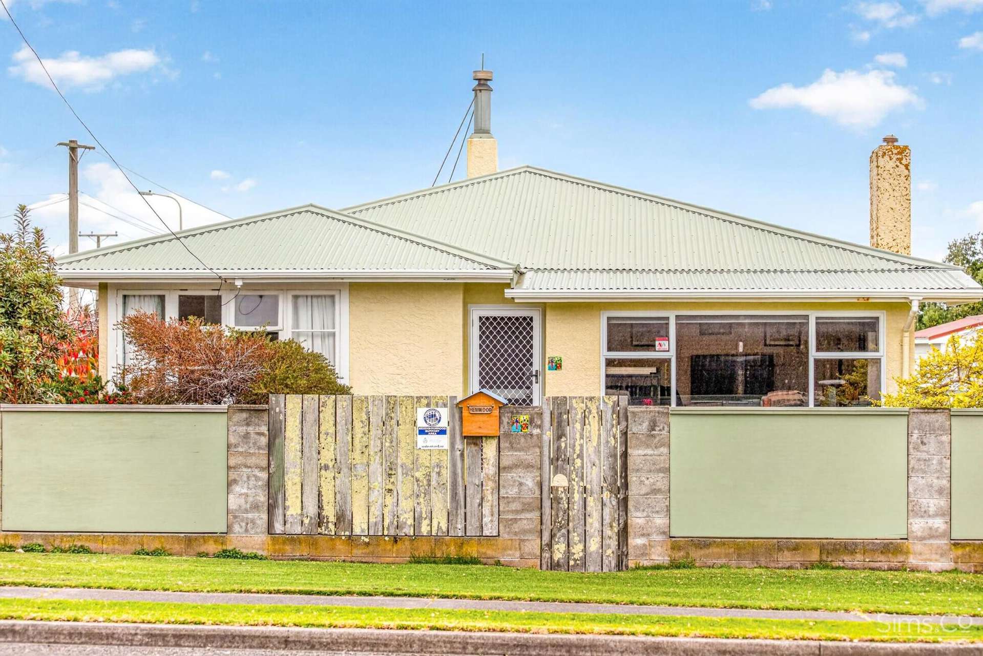 12 Taupata Street Castlecliff_0