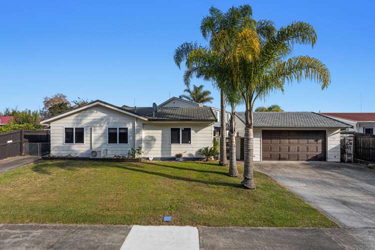 41 Porritt Drive Kawerau_6