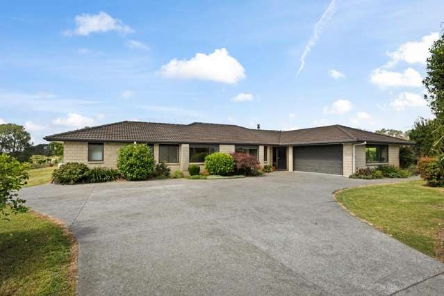 120 Walford Road Aongatete_2
