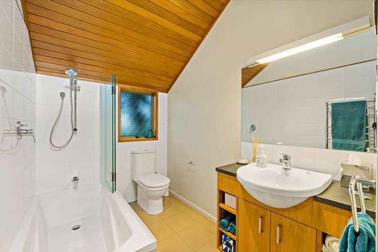 48 Ventnor Road Remuera_15