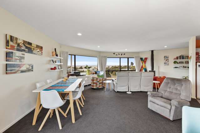 19 Taranui Place Mangawhai Heads_3