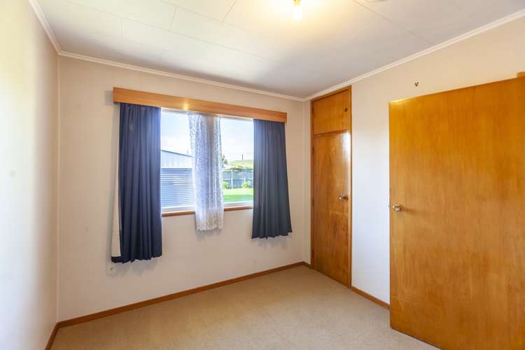 48 Coverdale Street Onekawa_12