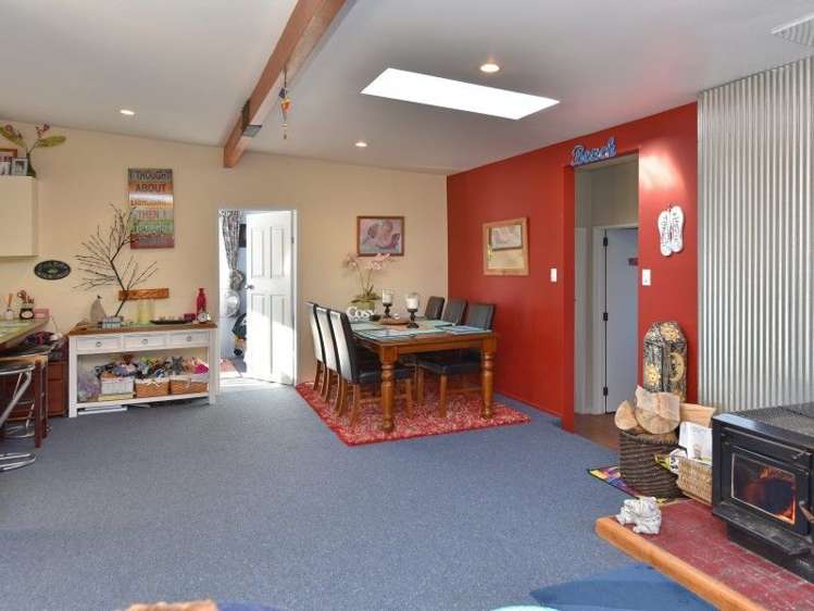 54 Grierson Avenue Amberley_6