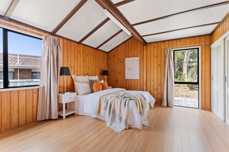 23 Mark Edward Drive Half Moon Bay_16