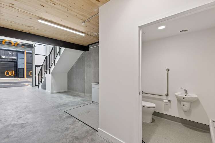 Unit 29/90A Hobsonville Road Hobsonville_6