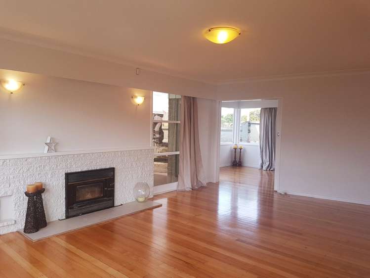 24a Grove Road Papakura_17