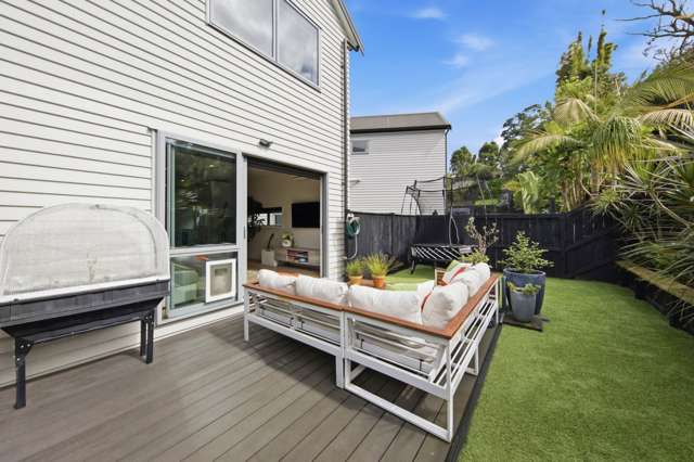 33/27 Powell Street Avondale_3