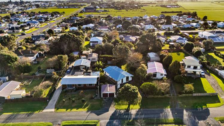 44 Brennan Pl Ōpunake_26