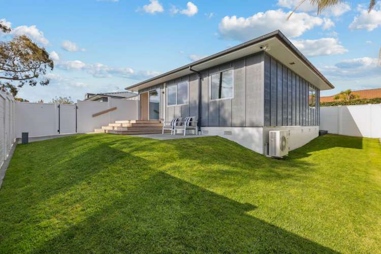 3-5 Aumoe Avenue St Heliers_21