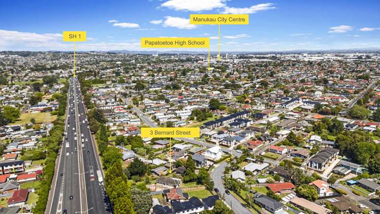 3 Bernard Street Papatoetoe_16