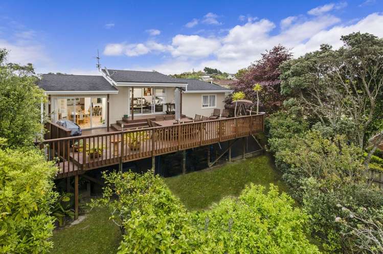 219 Glamorgan Drive_0