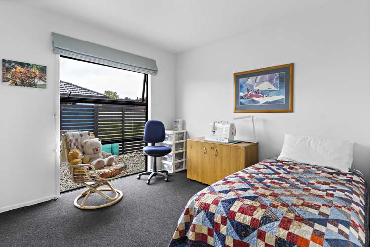 5 James Kidd Place Greytown_18