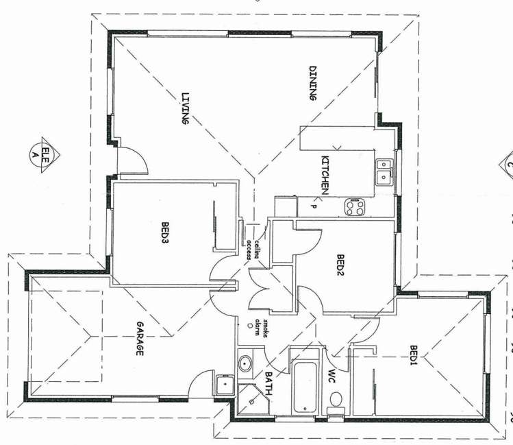596a Main Road Stoke Stoke_10