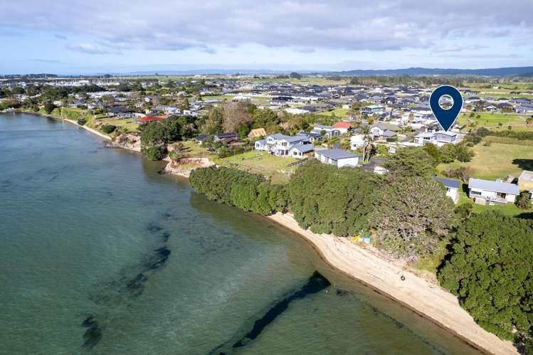 152d One Tree Point Road One Tree Point_34