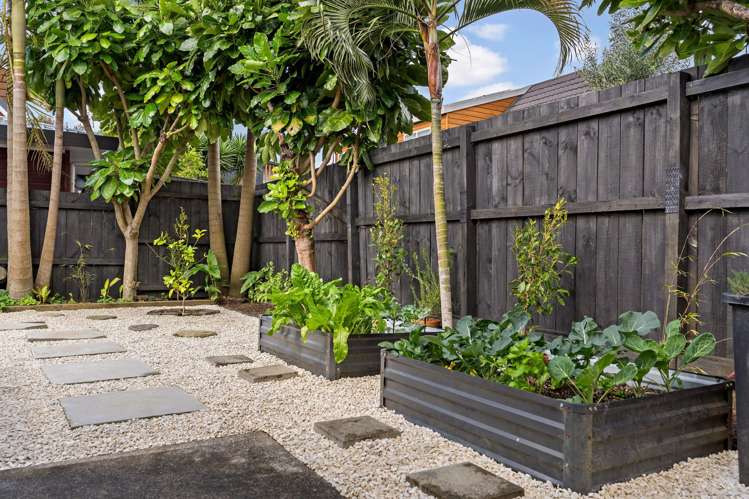 45 Oakley Avenue Waterview_8