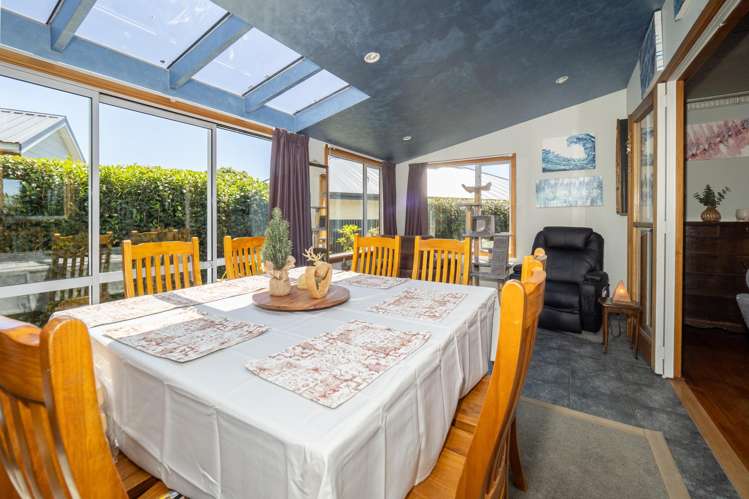 120 Alford Forest Road Allenton_9