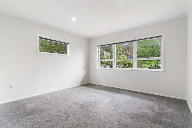 1/69 Symonds Street Royal Oak_8