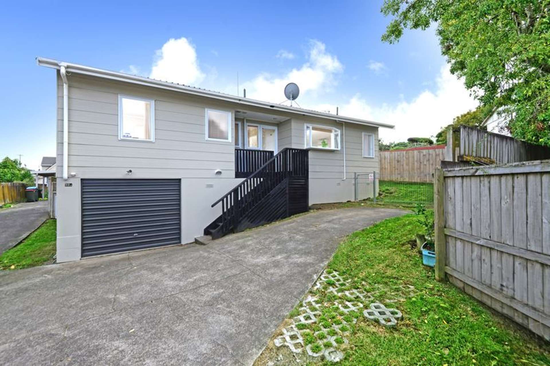 33a Price Crescent Mount Wellington_0