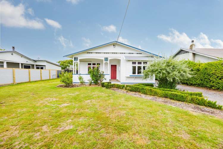 14 Francis Drake Street Waipukurau_1