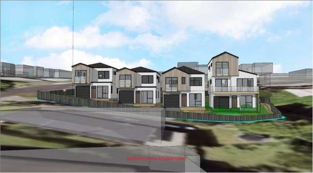1 Hewlett Road Massey_3
