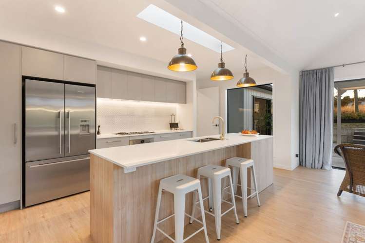 10 Te Rata Boulevard Karaka_14