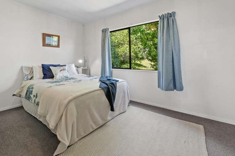 2/19 Romulus Place Totara Vale_14