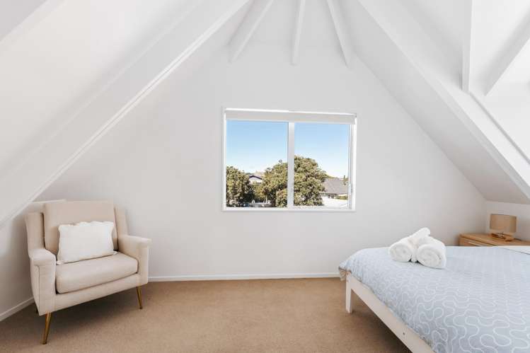 906 Papamoa Beach Road Papamoa_14