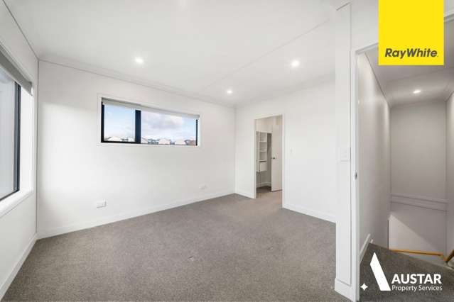 68 Parkwood Avenue Westgate_4