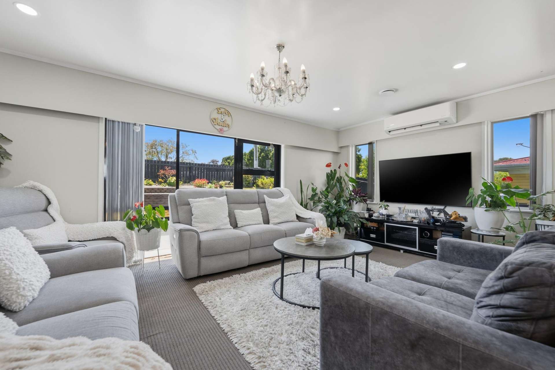 69 Holmes Road Manurewa_0