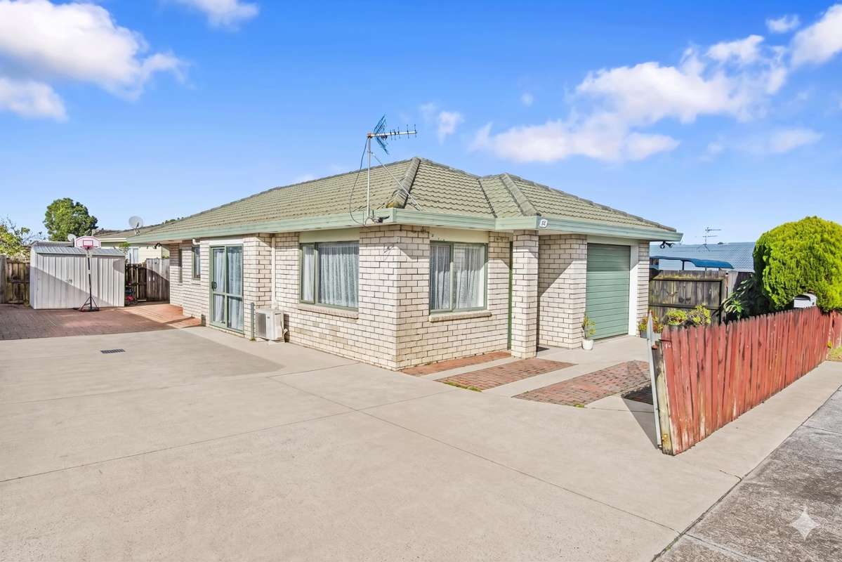 41 Robert Skelton Place_4