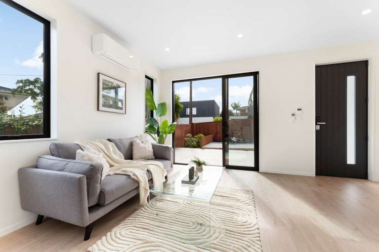 41B/41C/41D/41E Kowhai Road Mairangi Bay_30