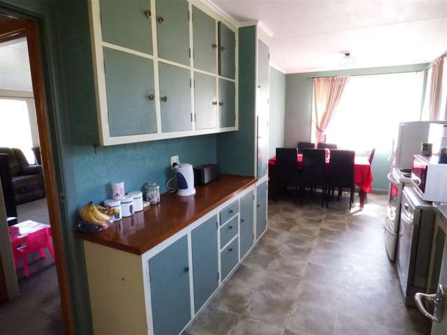 64 Gormack Street Balclutha_2