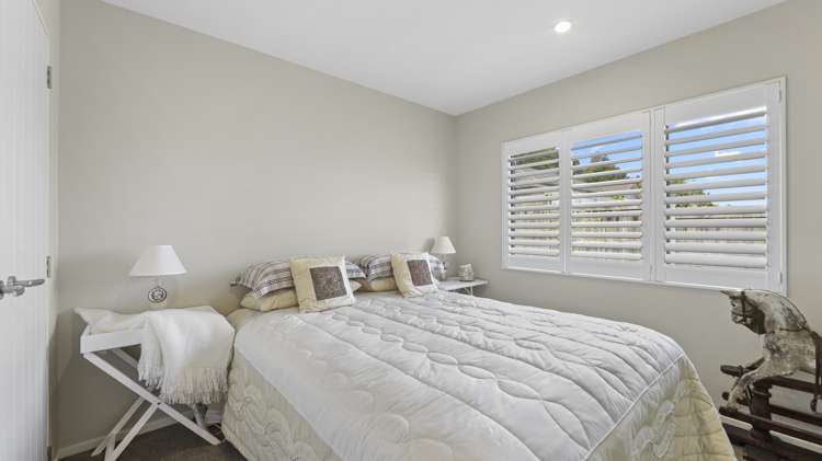 13 Northwood Close Warkworth_9