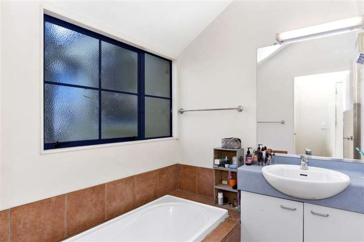 5 Moray Place Bethlehem_10