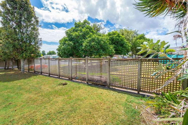 2 Albizia Avenue Henderson_25