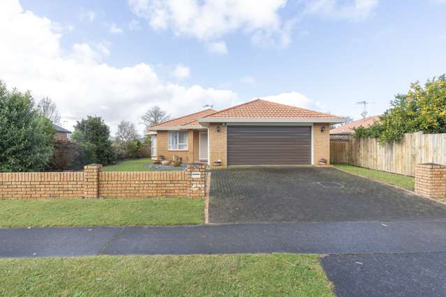 29 Lloyd Drive Nawton_1