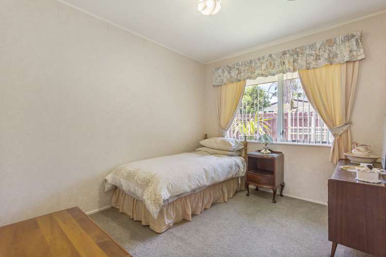 50 Waimai Avenue Manurewa_8