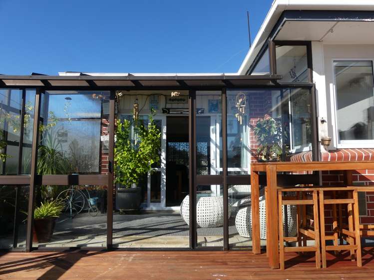 558 Tay Street Hawthorndale_15