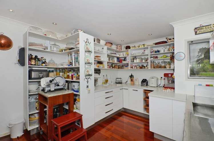 2127 Whangarei Heads Road Whangarei Heads_8