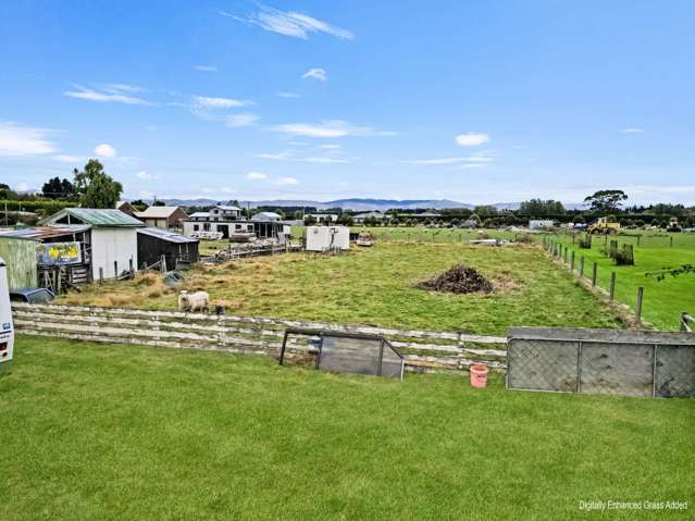 85A Berwick Street Riversdale_2