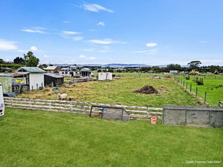 85A Berwick Street Riversdale_2