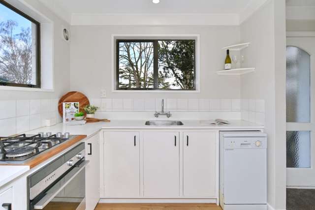 10/178 Main North Road Redwood_3