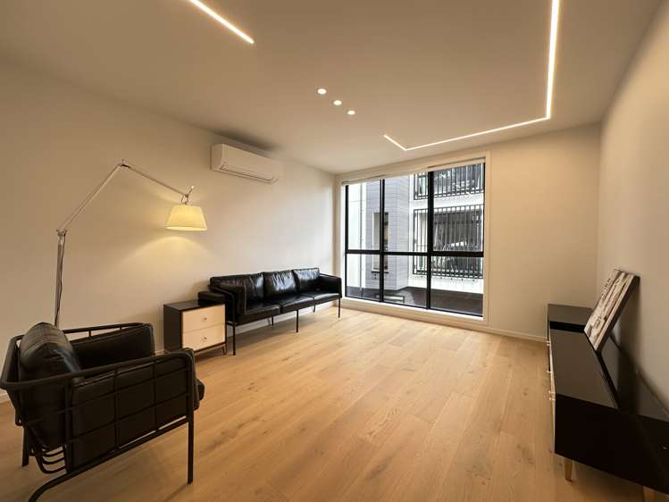 5/4 Patey St Epsom_7